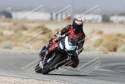 media/Sep-13-2025-2WTD (Sat) [[fb48f02c95]]/C Group/Session 3 (Turn 4)/